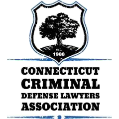 Connecticut Criminal Defense Lawyers Association