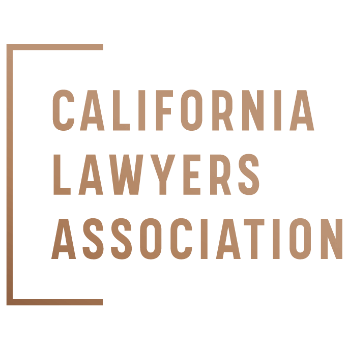 California Lawyers Association