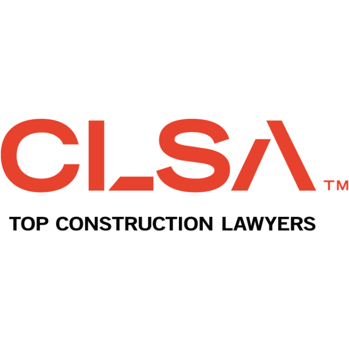 Construction Lawyers Society of America