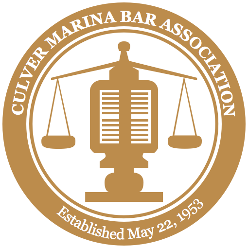 Cleveland Metropolitan Bar Association