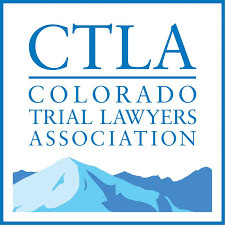 Colorado Trial Lawyers Association