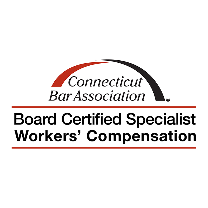 Connecticut Bar Association