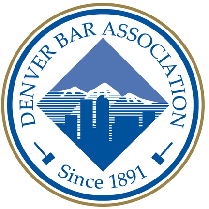 Denver Bar Association