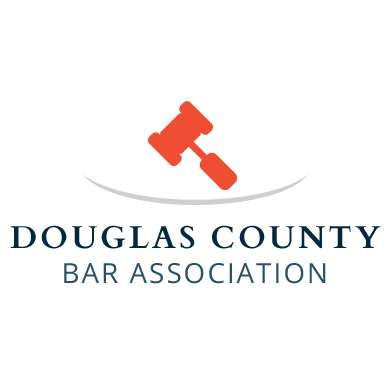 Douglas County Bar Association