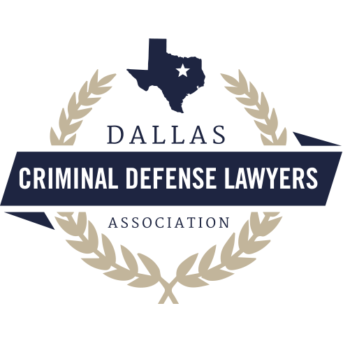 Dallas Criminal Defense Lawyers Association