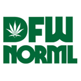DFW NORML