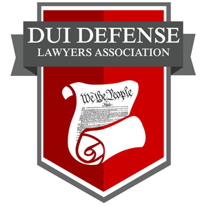 duidla