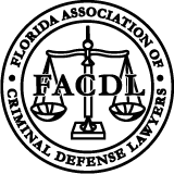 facdl