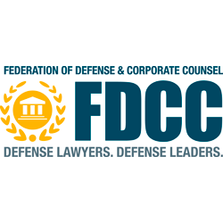 Federation of Defense & Corporate Counsel