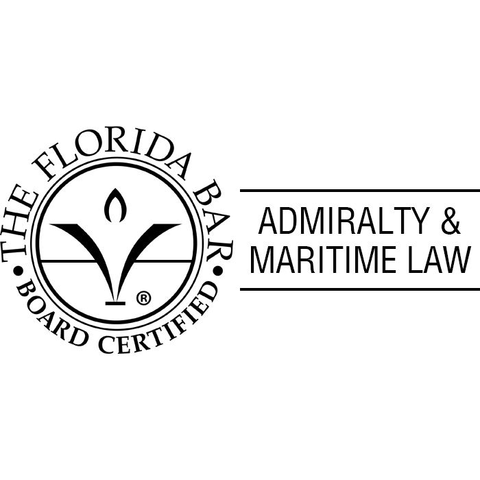 The Florida Bar Board of Legal Specialization and Education