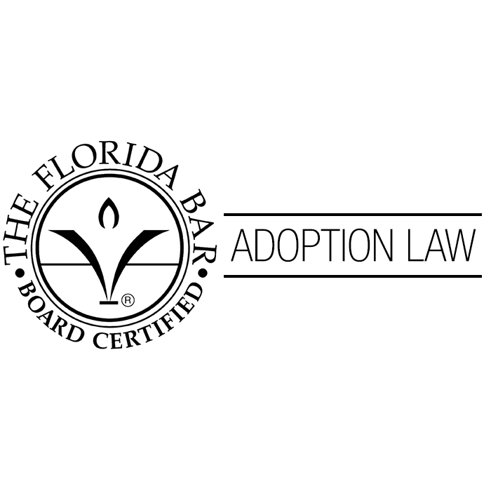 The Florida Bar Board of Legal Specialization and Education