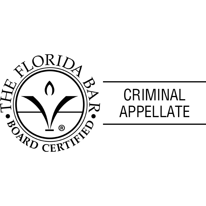 The Florida Bar Board of Legal Specialization and Education