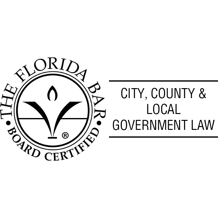 The Florida Bar Board of Legal Specialization and Education
