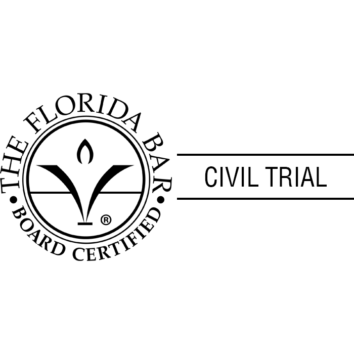 The Florida Bar Board of Legal Specialization and Education