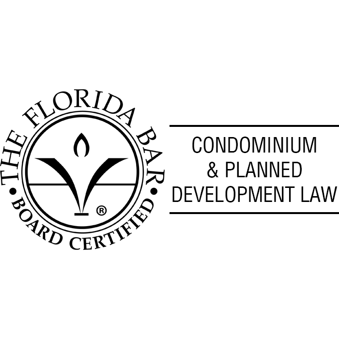 The Florida Bar Board of Legal Specialization and Education