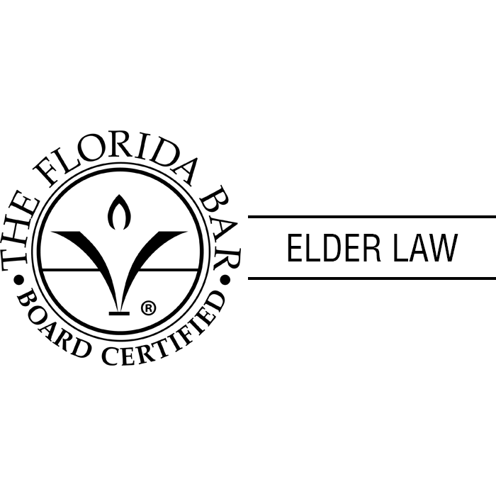 The Florida Bar Board of Legal Specialization and Education