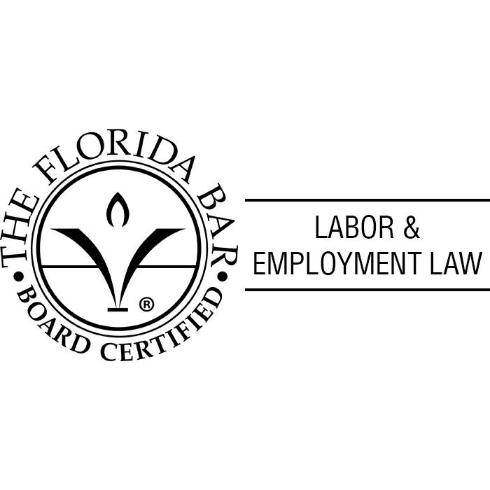 The Florida Bar Board of Legal Specialization and Education