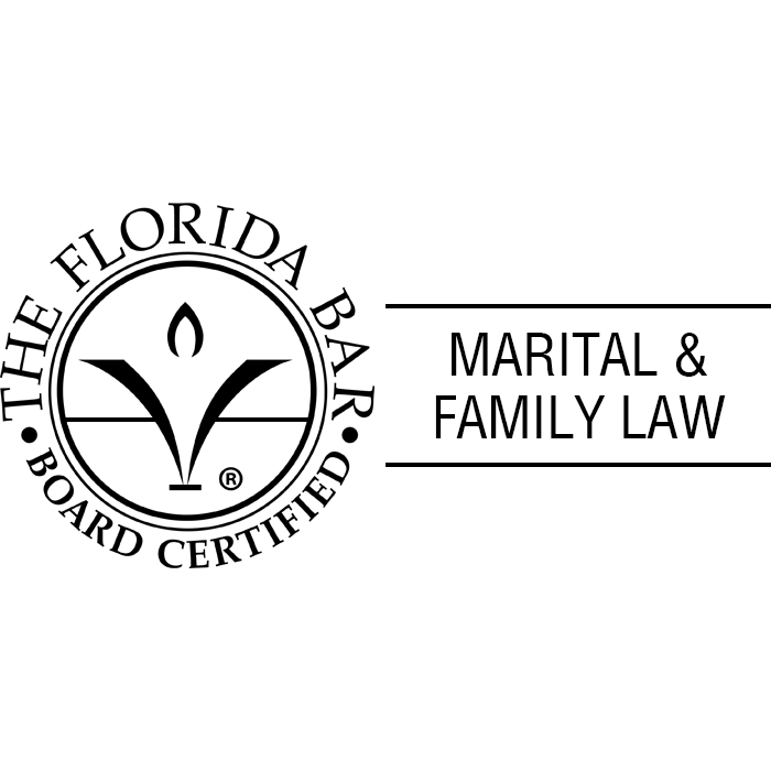 The Florida Bar Board of Legal Specialization and Education