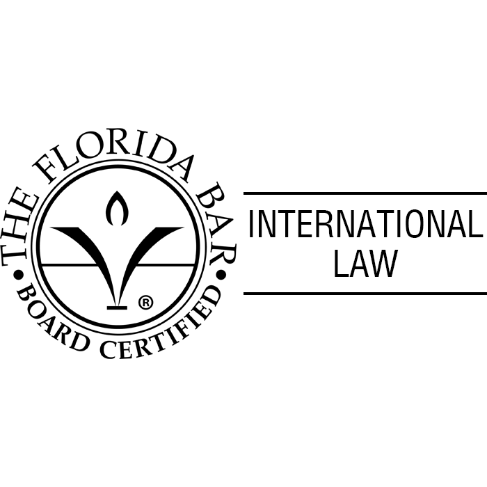 The Florida Bar Board of Legal Specialization and Education