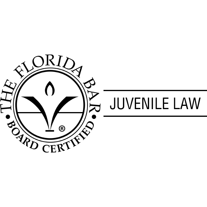 The Florida Bar Board of Legal Specialization and Education