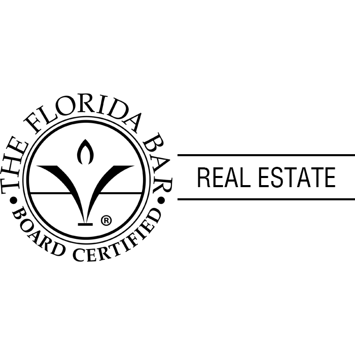 The Florida Bar Board of Legal Specialization and Education