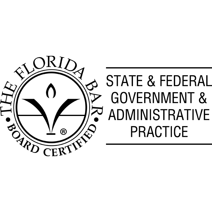 The Florida Bar Board of Legal Specialization and Education