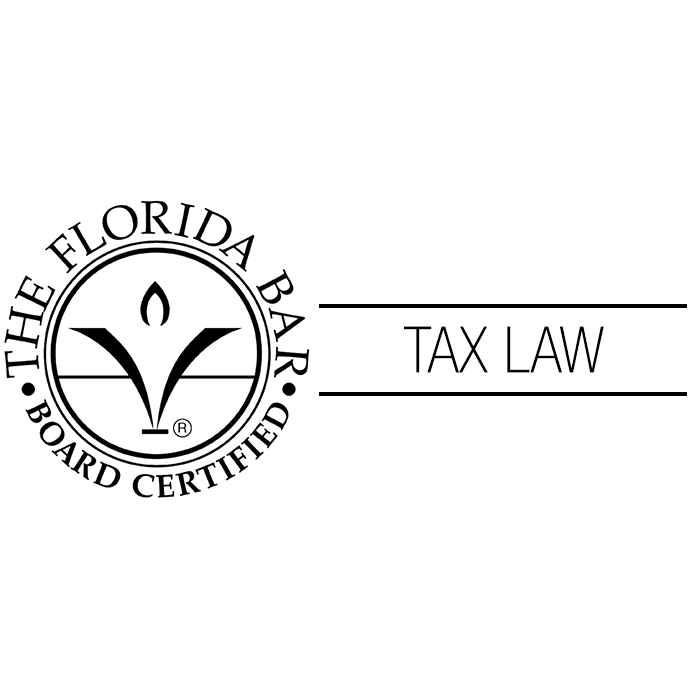 The Florida Bar Board of Legal Specialization and Education