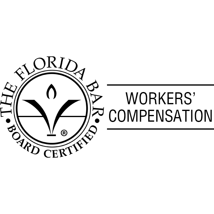 The Florida Bar Board of Legal Specialization and Education