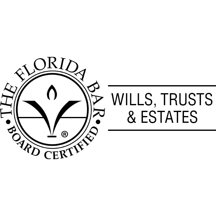 The Florida Bar Board of Legal Specialization and Education