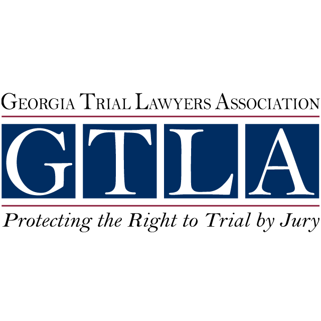 Georgia Trial Lawyers Association