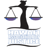 Hawaii Association for Justice