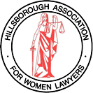 Hillsborough Association for Women Lawyers