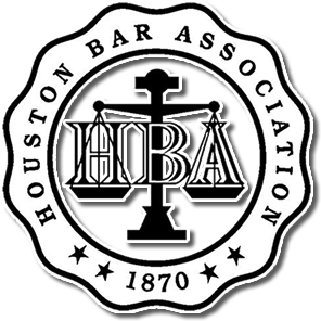 Houston Bar Association