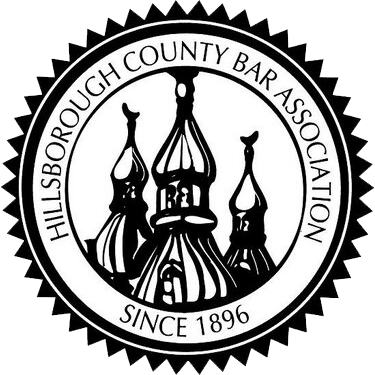 Hillsborough County Bar Association