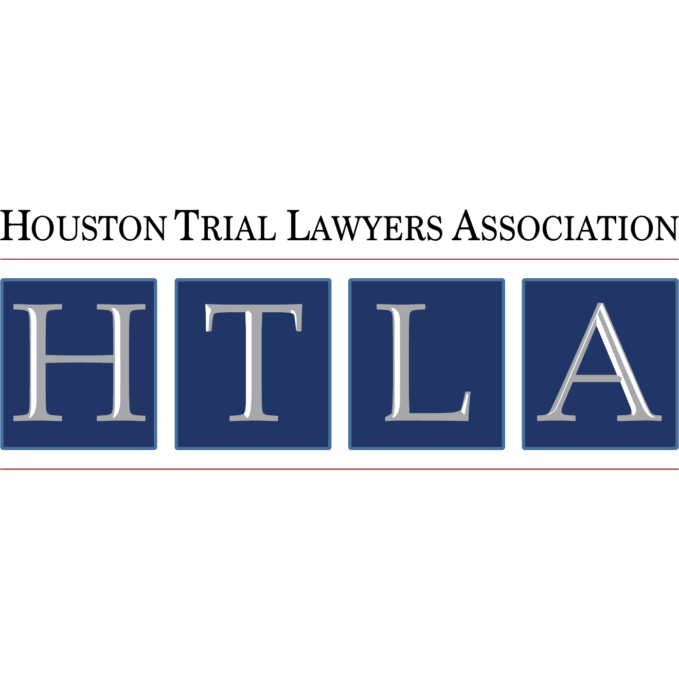 Houston Trial Lawyers Association