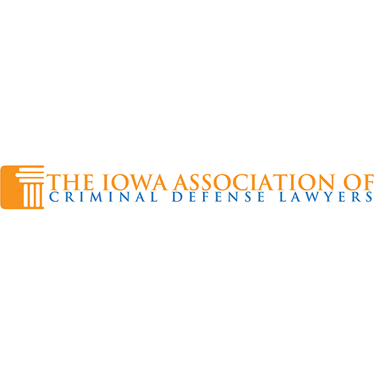 Iowa Association of Criminal Defense Lawyers