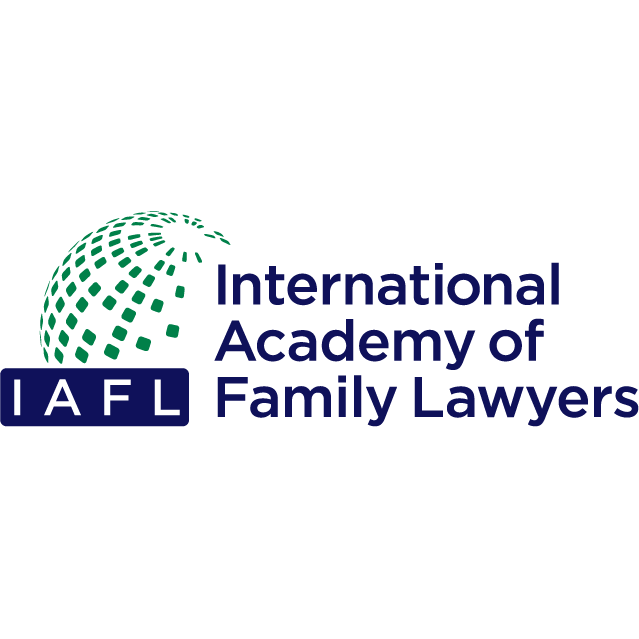 International Academy of Family Lawyers