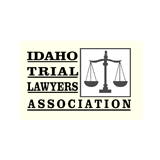 Idaho Trial Lawyers Association