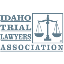 Idaho Trial Lawyers Association
