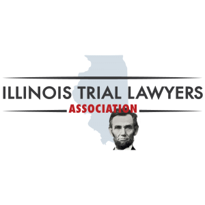 Illinois Trial Lawyers Association