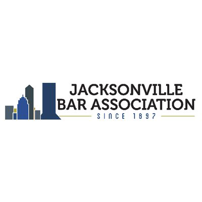 Jacksonville Bar Association