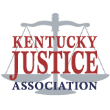 Kentucky Justice Association