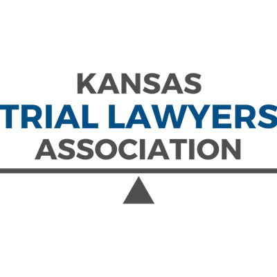 Kansas Trial Lawyers Association