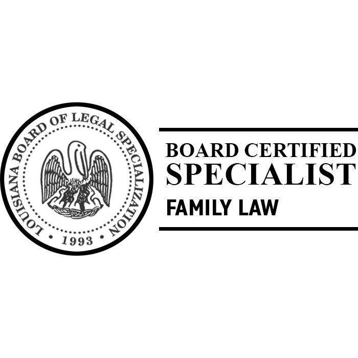 Louisiana Board of Legal Specialization