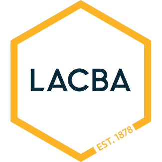 Los Angeles County Bar Association