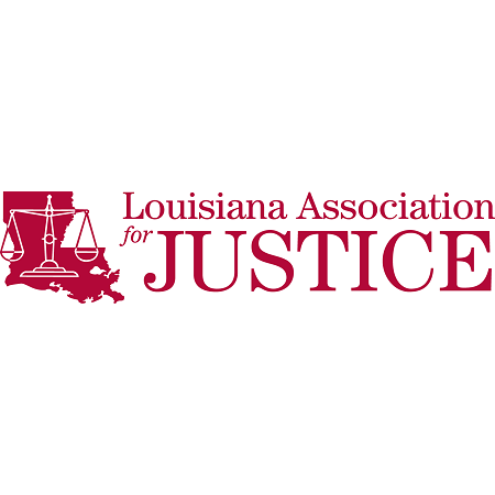 Louisiana Association for Justice