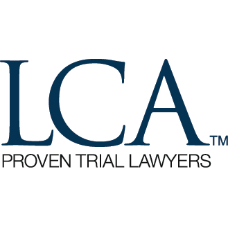 Litigation Counsel of America