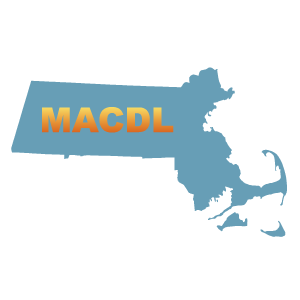 Massachusetts Association of Criminal Defense Lawyers