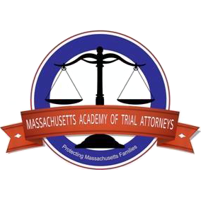 Massachusetts Academy of Trial Attorneys