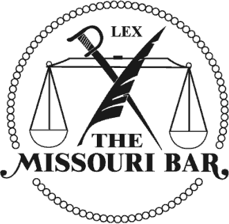 Missouri Bar Association